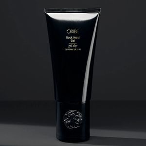 Oribe Rock Hard GelSignature